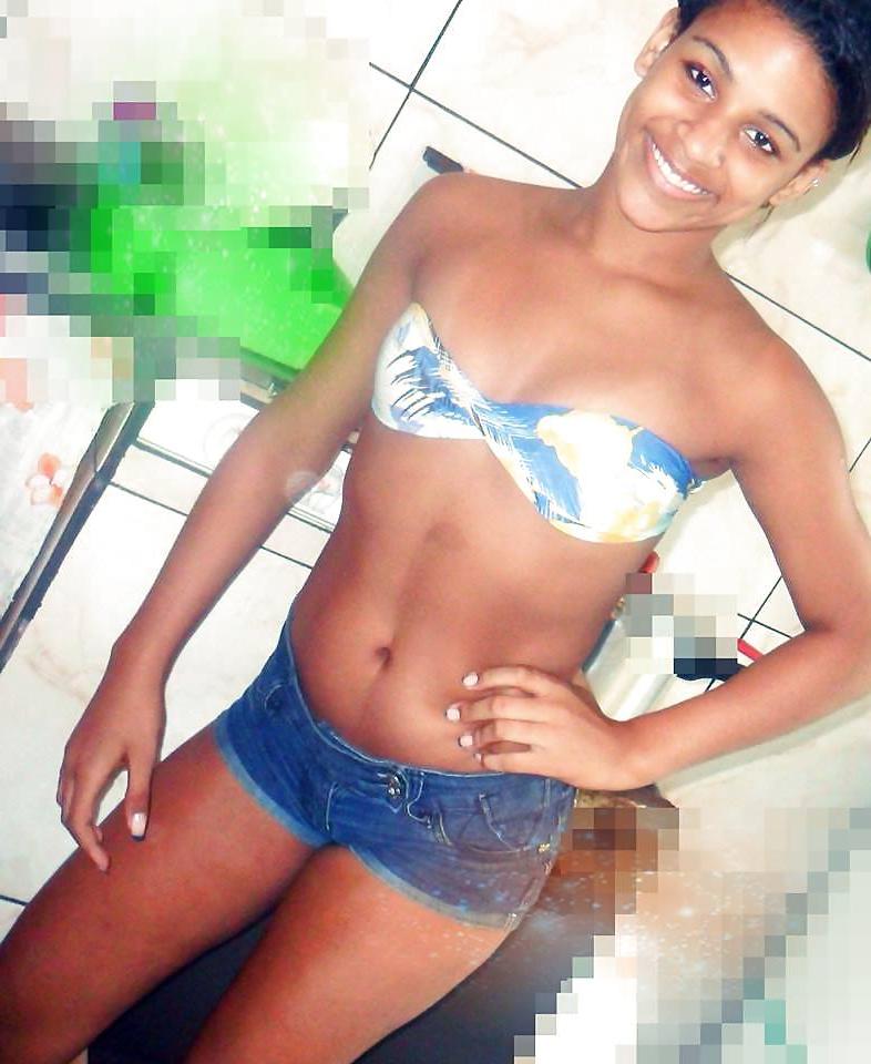 25P Sexy Latina Babes 3