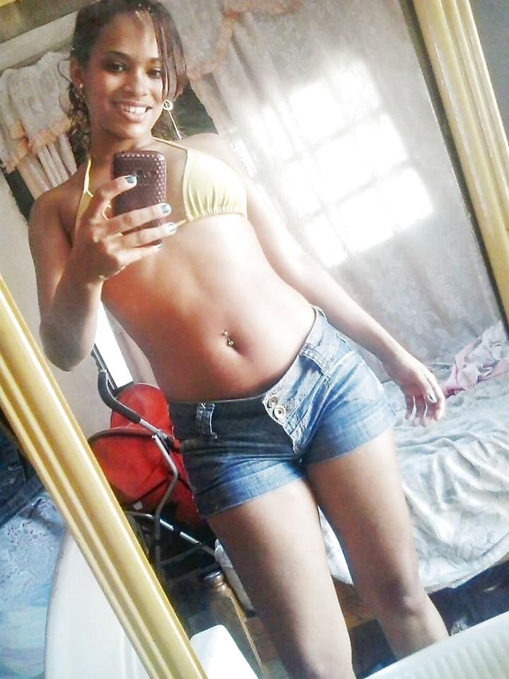 25P Sexy Latina Babes 3