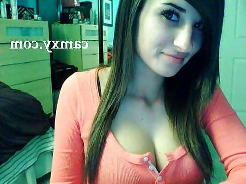17P Sexy webcamgirls