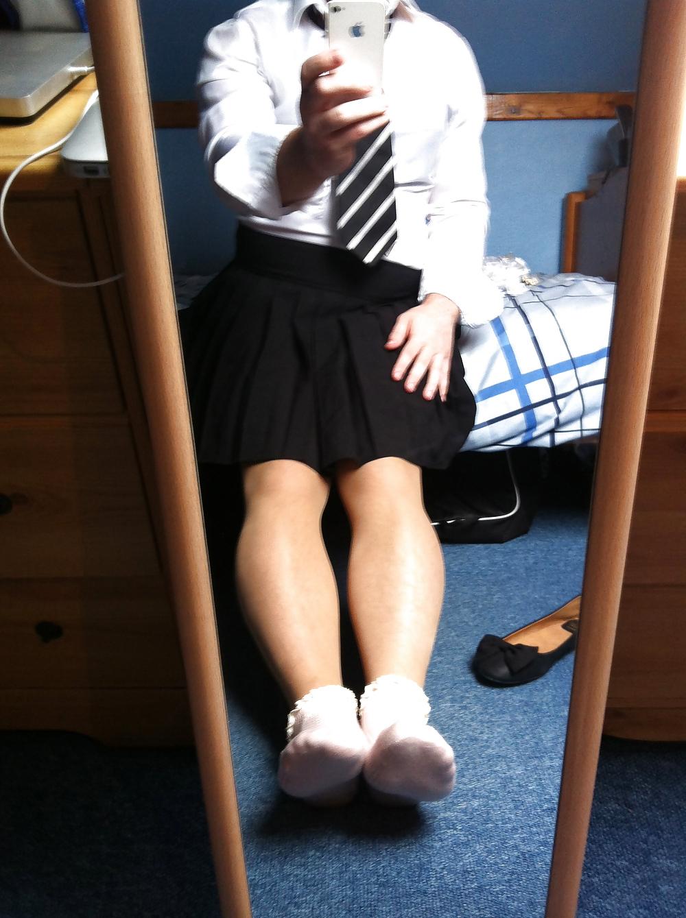 5P School uniform 2