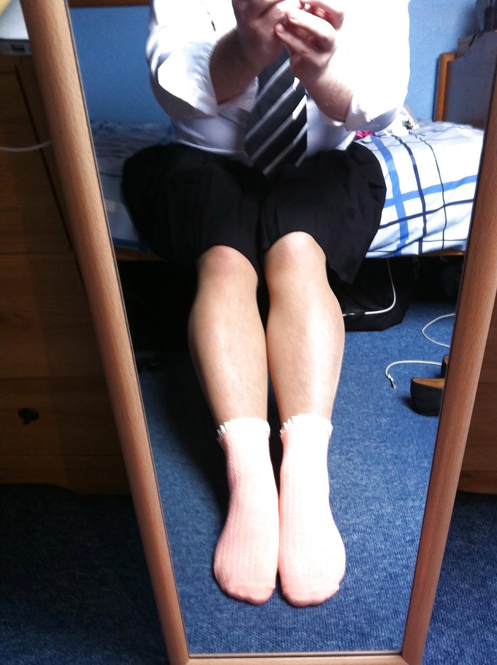 5P School uniform 2