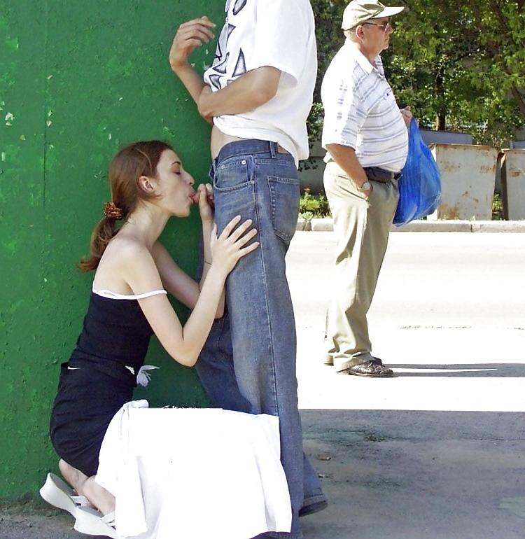 18P Russian girls without complexes 01