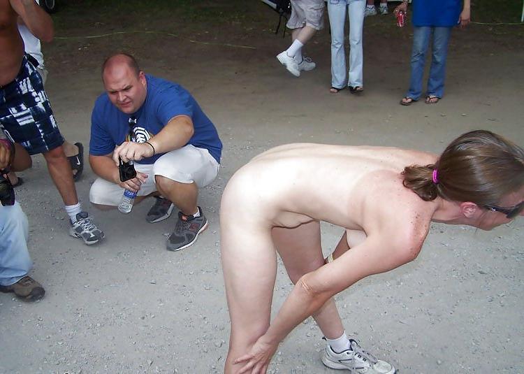 18P Russian girls without complexes 01