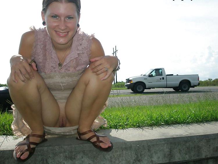18P Russian girls without complexes 01