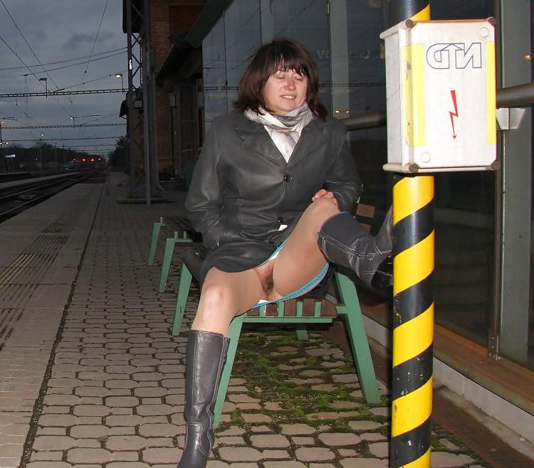 18P Russian girls without complexes 01