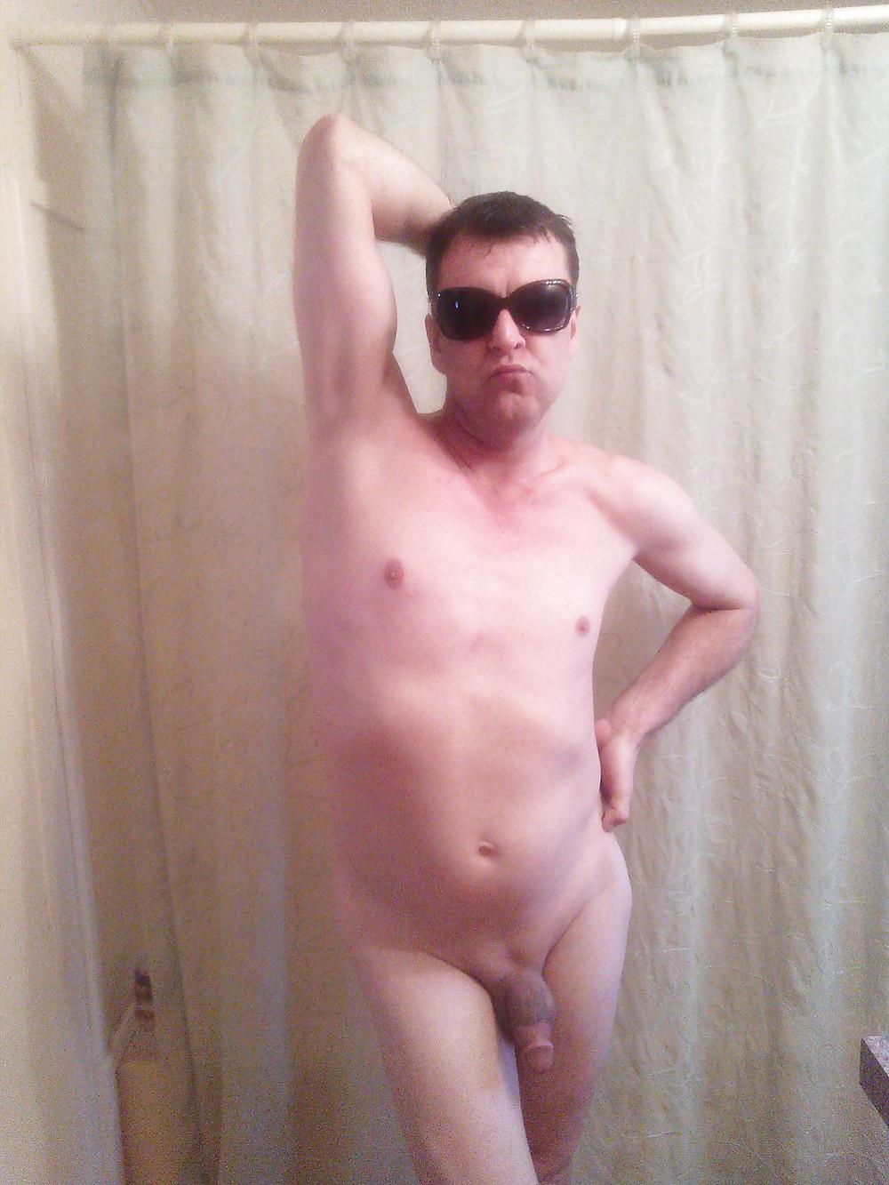 25P Sissy melissa totally hairless and horny