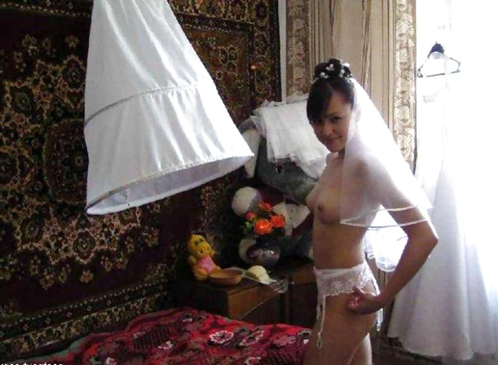 21P Wedding Girls