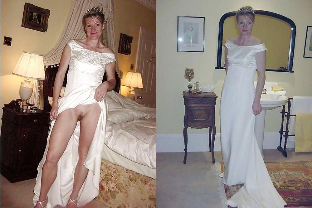 21P Wedding Girls