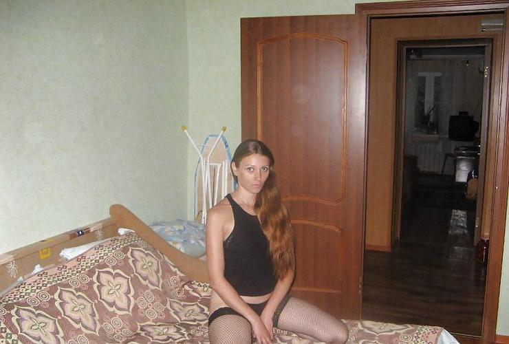 10P Russian girl 04