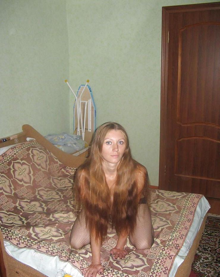 10P Russian girl 04