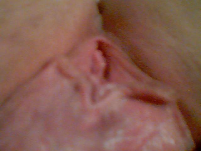 6P Meh 