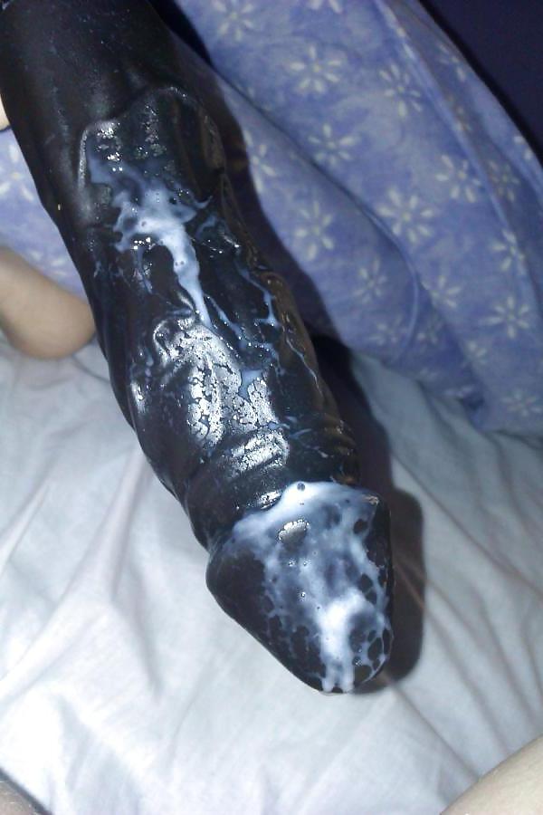 20P Super wet pussy