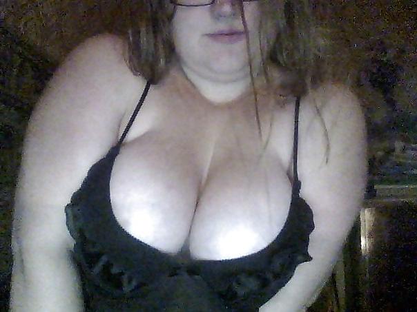 24P Russian BBW WOMEN 4