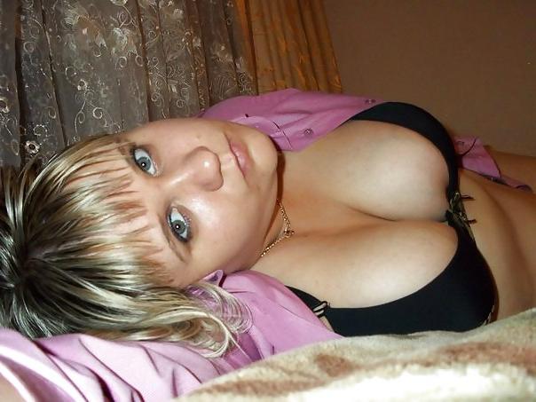 24P Russian BBW WOMEN 4
