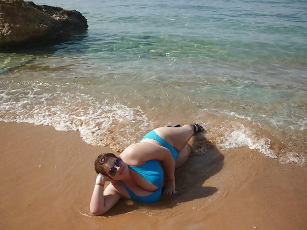 24P Russian BBW WOMEN 4