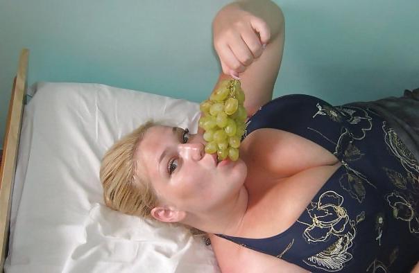24P Russian BBW WOMEN 4