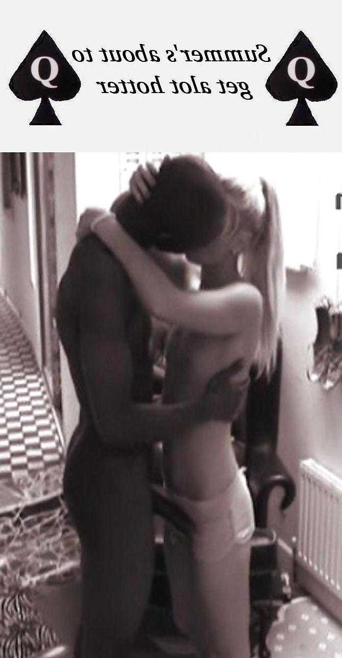 15P Interracial Captions: BBC's training their Sissys 5