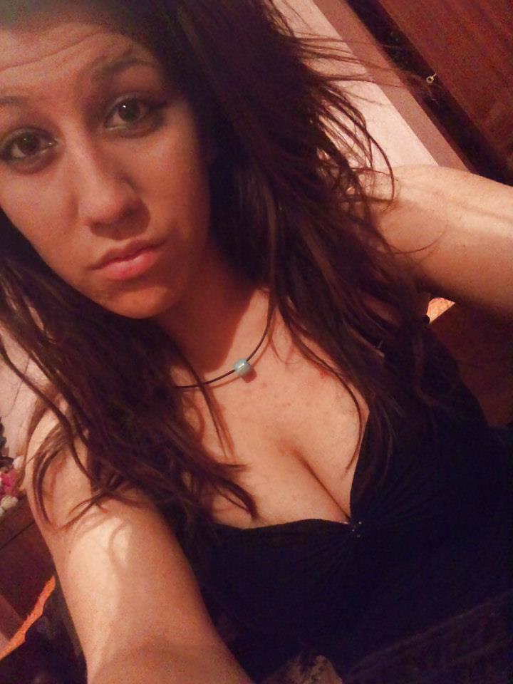 25P Bulgarian girl: Viktoria