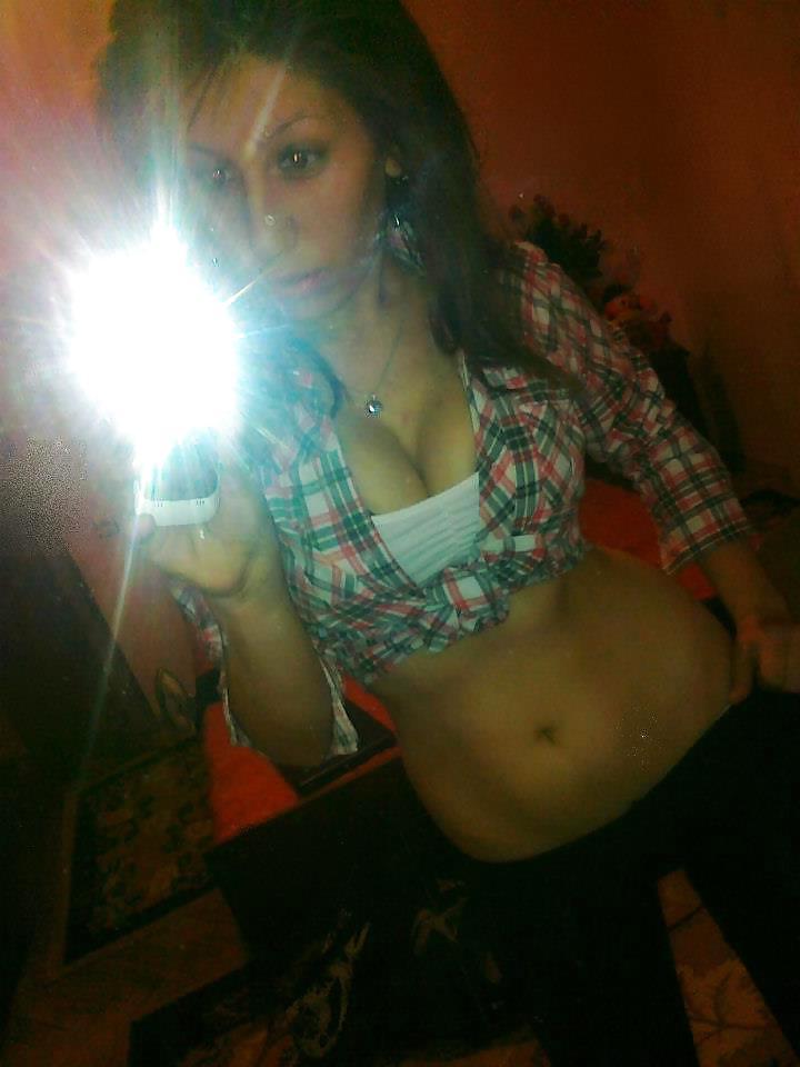 25P Bulgarian girl: Viktoria