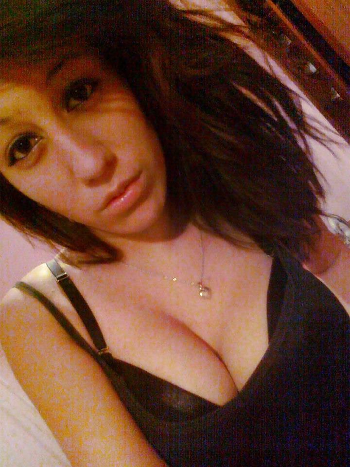 25P Bulgarian girl: Viktoria