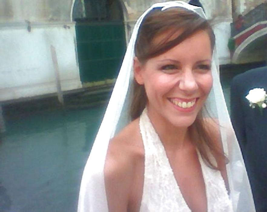 16P After the Wedding 3