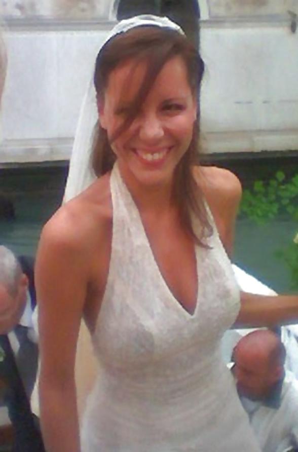 16P After the Wedding 3