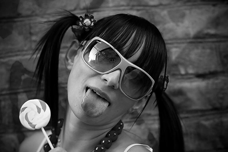 18P Olga russian sexy lady