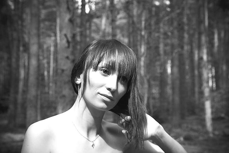 18P Olga russian sexy lady