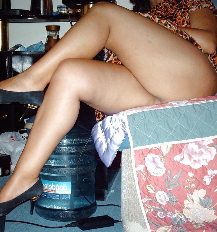 23P Turkish Hairy Mature
