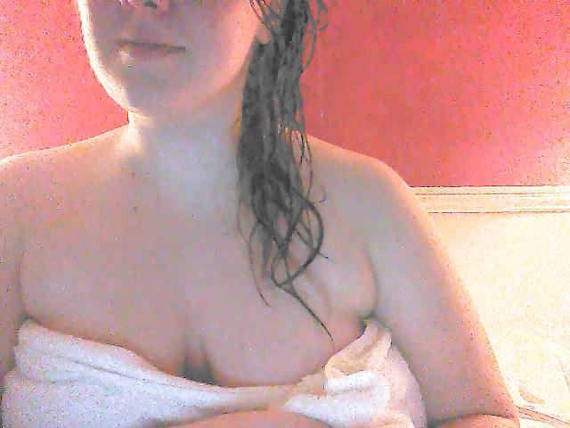 5P Webcam