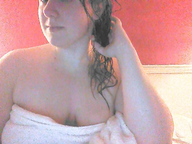 5P Webcam