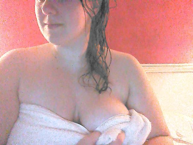 5P Webcam