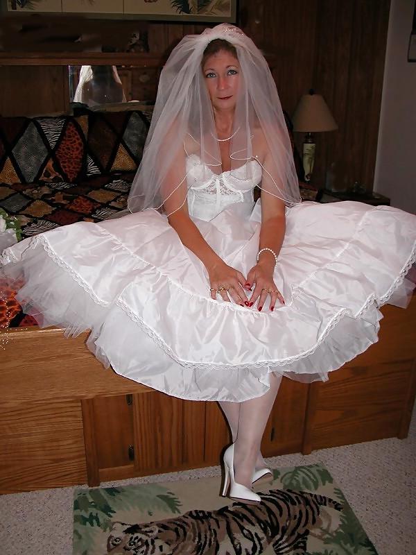 20P After wedding