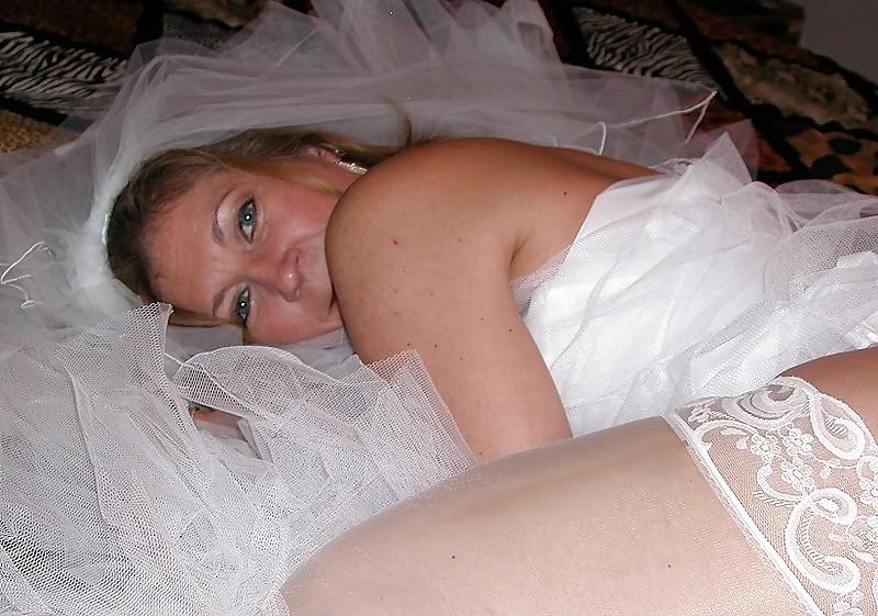 20P After wedding
