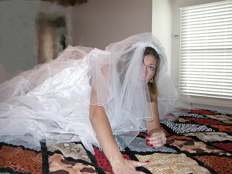 20P After wedding