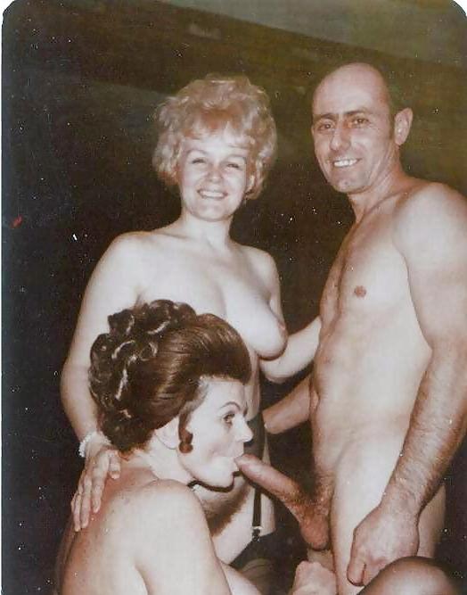 25P Scandal moms and boys (4)