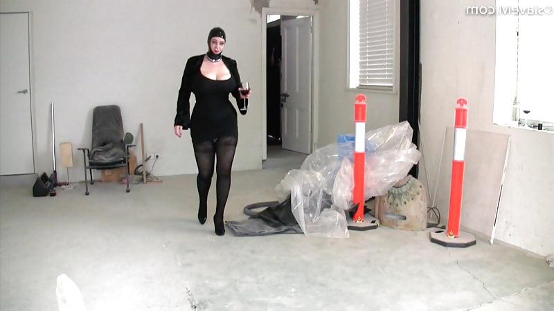 25P Fetish & Bdsm Slave M 2