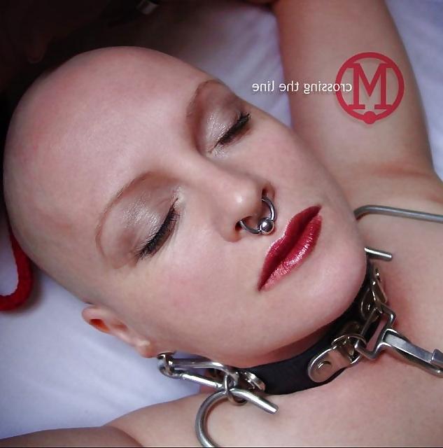 25P Fetish & Bdsm Slave M 2