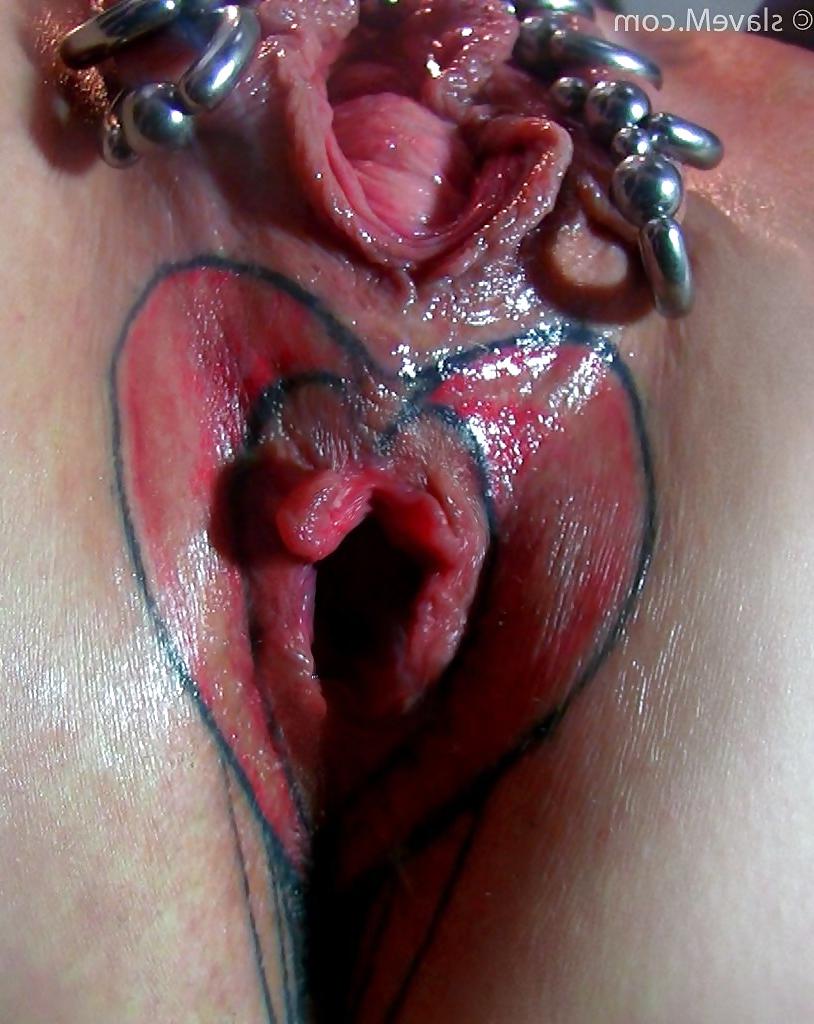 25P Fetish & Bdsm Slave M 2