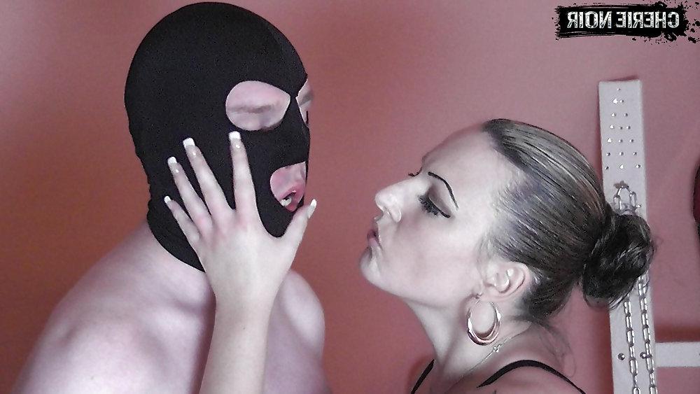 12P BDSM MIX