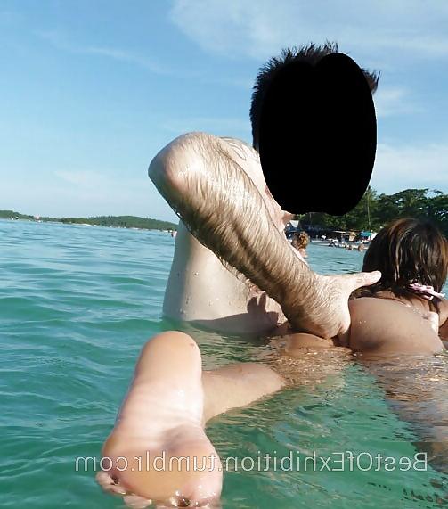 24P Slut Wifes 