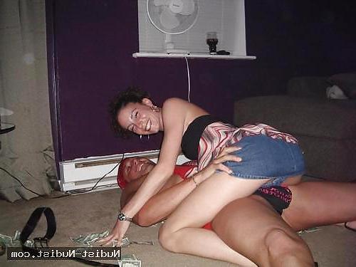 24P Slut Wifes 