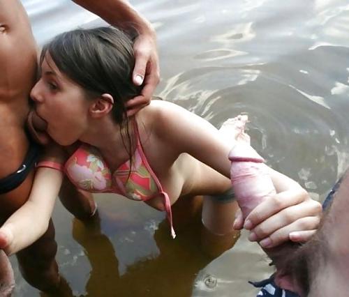 24P Slut Wifes 