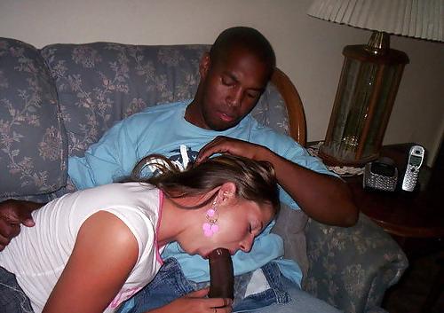 24P Slut Wifes 
