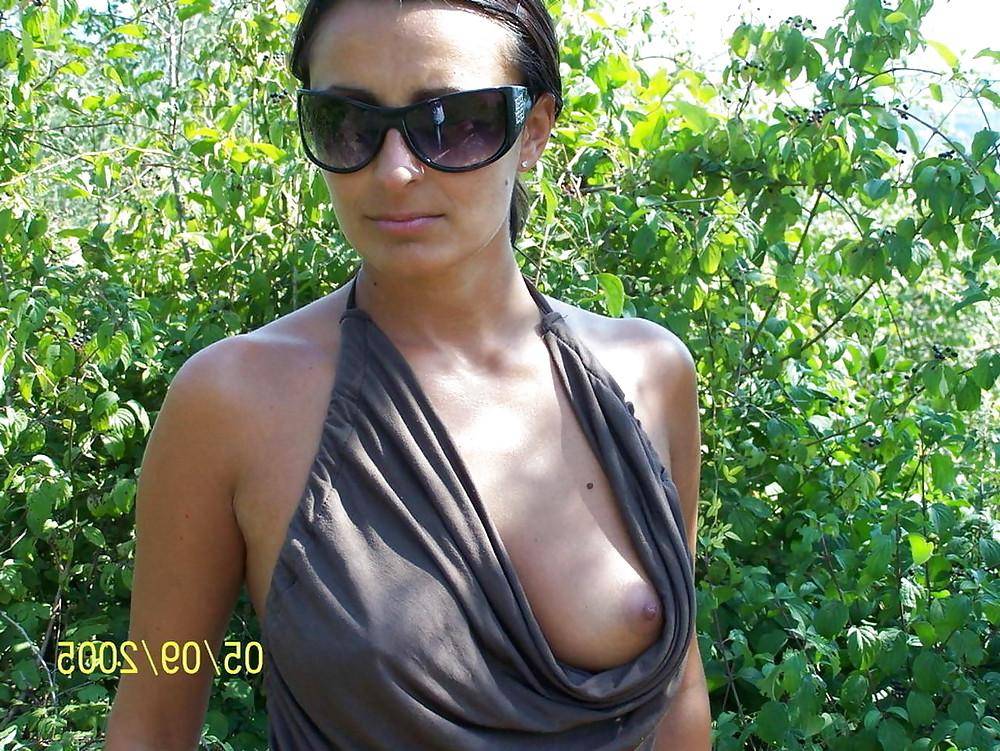 25P Scandal moms and boys (6)