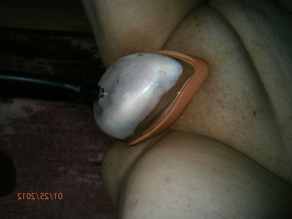 15P Bdsm