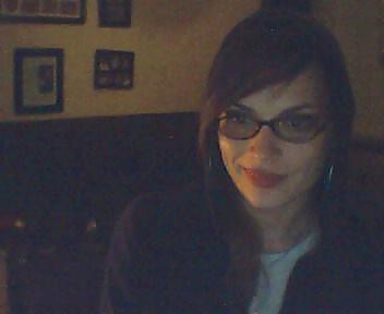 17P GF Webcam shots