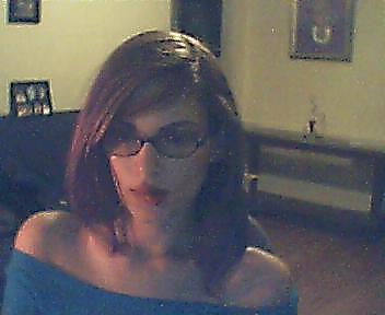 17P GF Webcam shots