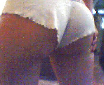17P GF Webcam shots