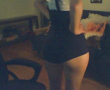 17P GF Webcam shots